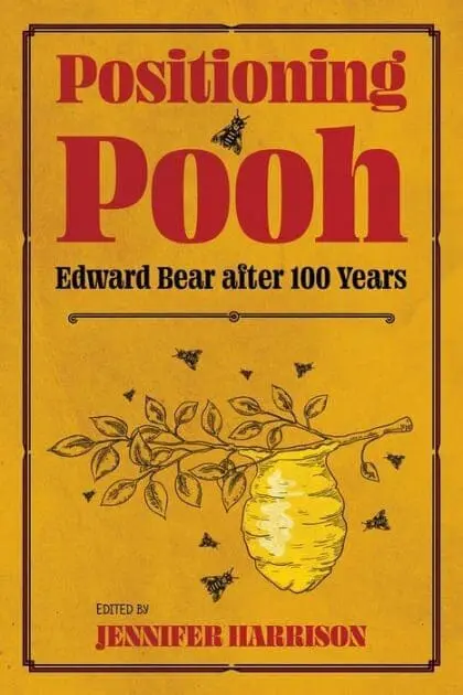 Placeholder image