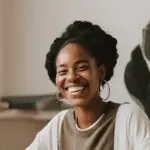 Monica profile image