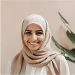 Reham Fahad profile image