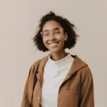 Teyana profile image