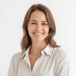 Lauren profile image