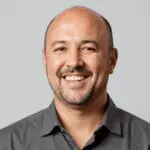 Edson profile image