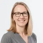 Hannah profile image