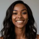 Chantelle profile image