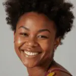 Rozita profile image