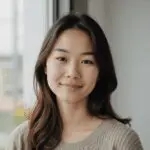Emily profile image