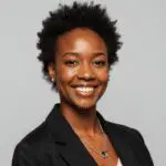 Abla profile image
