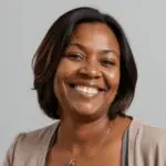 Shantelle profile image