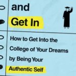 A Review of “Get Real and Get In” by Dr. Aviva Legatt