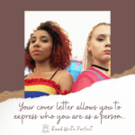 Tips for Writing a PhD Program Cover Letter