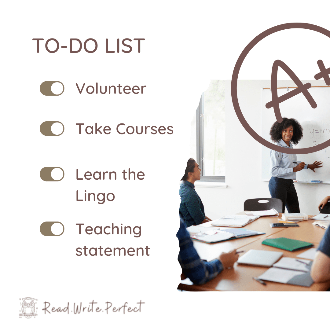 Teaching To-Do List.png