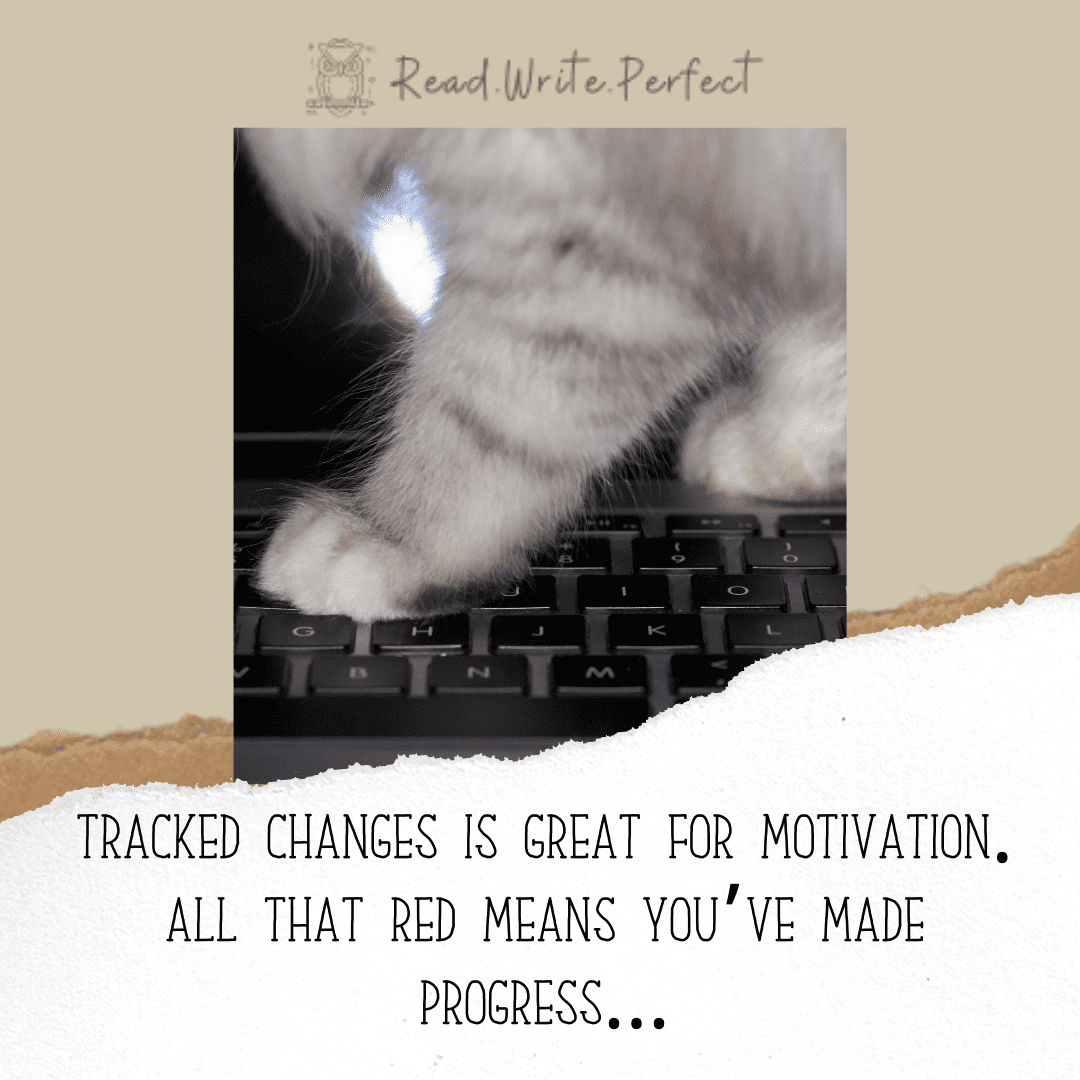 cat walking across keyboard.