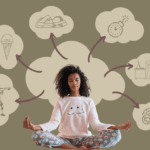 5 Self-Care Tips for Overworked Dissertation Students
