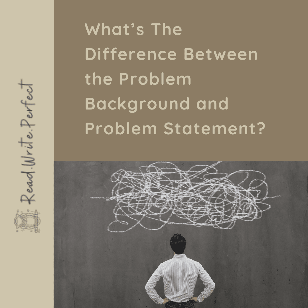 what-s-the-difference-between-the-problem-background-and-problem