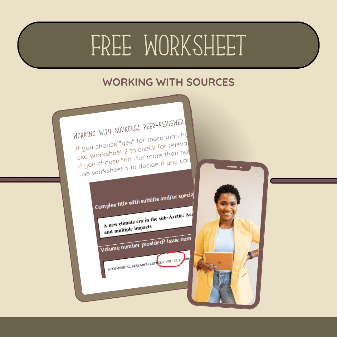 Your Dissertation Student Guide to Manual vs Software Coding